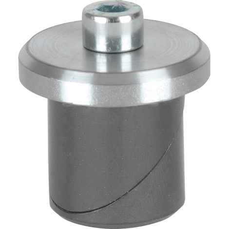 Schweisskraft 1528184 Klemmbolzen mit Scheibe Ø 16 mm (1/2)