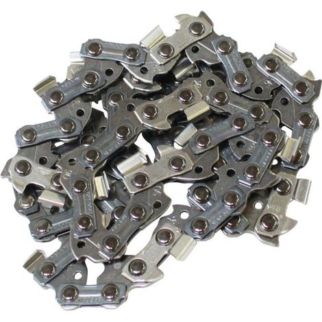 Makita Sägekette 25 cm 1,1 mm 3/8" - 6013089410 (1/2)