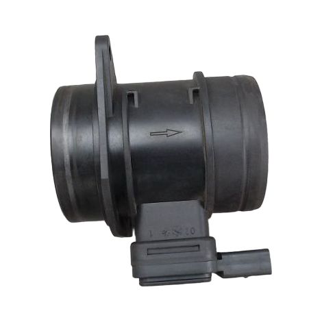 [PRODUIT D'OCCASION] Debitmetre Air SKODA Octavia ♻️ Ref Oe. 03l906461 - Garantie à vie (1/2)