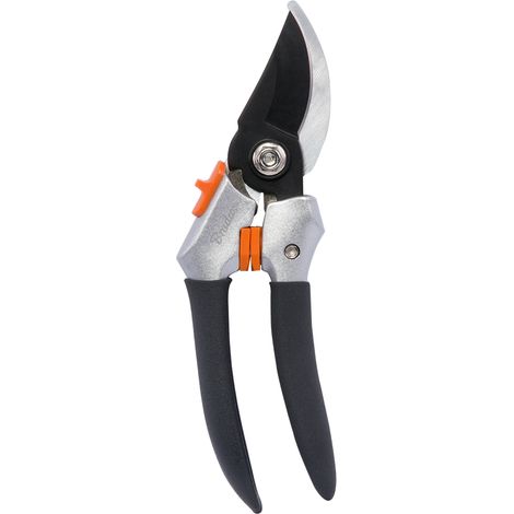 Bradas V-Serie Getriebene Gartenschere Passing Blade SK5 Stahl (KT-V1024) Brand