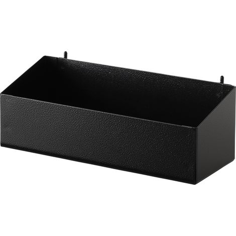 Draper 31679 BUNKER Tool Tray, 243mm