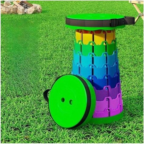 Pistolet d'arrosage avec buse en laiton, robuste et haute pression, jet réglable, pour laver les voitures et les animaux domestiques, nettoyer le jardin et les trottoirs. (1/4)