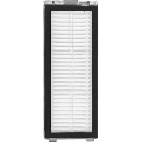 HEPA-Filterpatrone für Dreame X20 Pro Plus/X20 Pro Saugroboter (1/4)