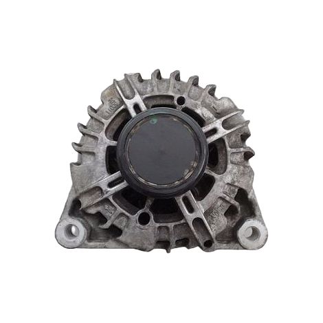 [PRODUIT D'OCCASION] Alternateur VOLVO V40 ♻️ Ref Oe. 36001501 - Garantie à vie (1/4)
