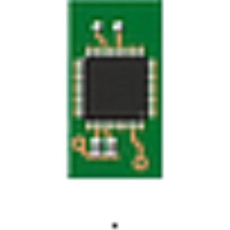 CHIAVI SILCA TRANSP.CHIP T88
