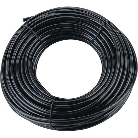 Micro Irrigation Hose Garden Hose Irrigation System (1/5)