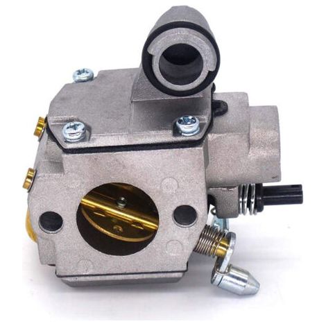 carburateur pour Stihl MS341 MS361 MS361C tronçonneuse Remplace Zama C3R-S236 (1/5)