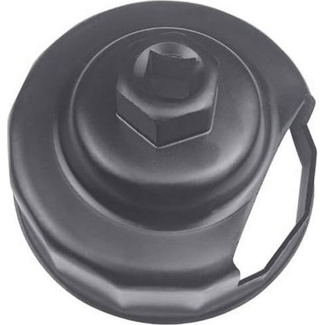 Kit De Changement D Huile - Entonnoir Pour Carter Primaire Et Filtre A Huile - Compatible Moto Et Voiture - 2 Unites (1/5)