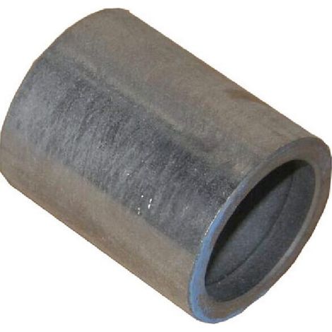 Buchse UNIVERSAL 10169004N
