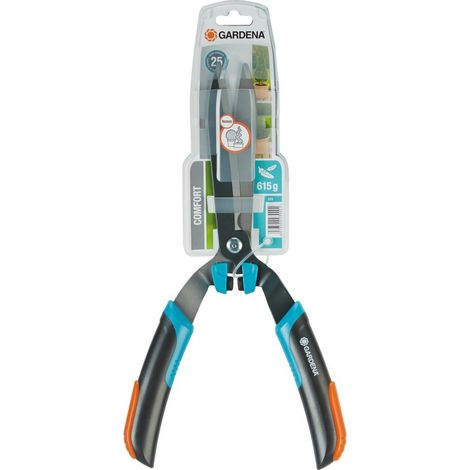 Gardena Comfort Bosso Ha 870,691 Shears (1/5)