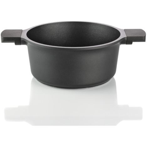Cacerola cm. 24 Cook&Space Guzzini (1/3)