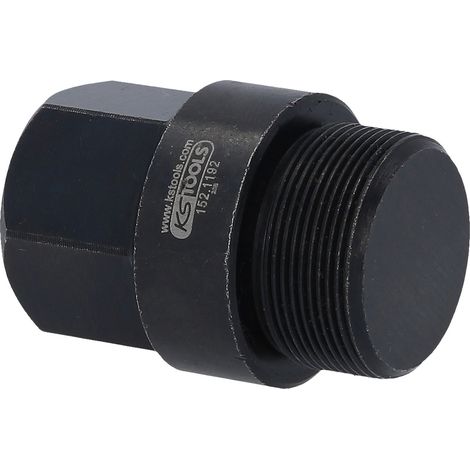 KS Tools Adapter M25x1,0 mm, Siemens (1/4)
