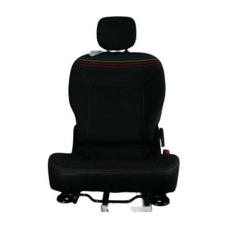Interieur Complet RENAULT Twingo (1/5)