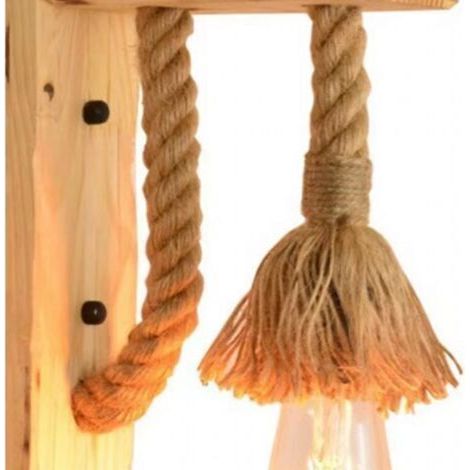 Pommeau de douche gris avec jet visible, filtre à billes en sulfite de calcium coloré + flexible PVC 1,5 pouce + base de fixation (1/3)