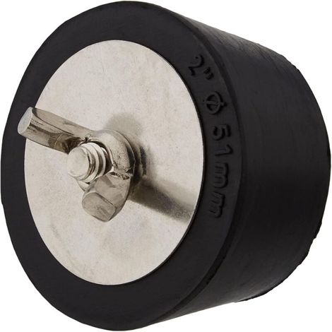 Bâche d’hiver pour piscine – Couverture hivernale étanche de 2 pouces (5 cm), résistante aux UV et aux déchirures, pour piscines hors sol et enterrées
