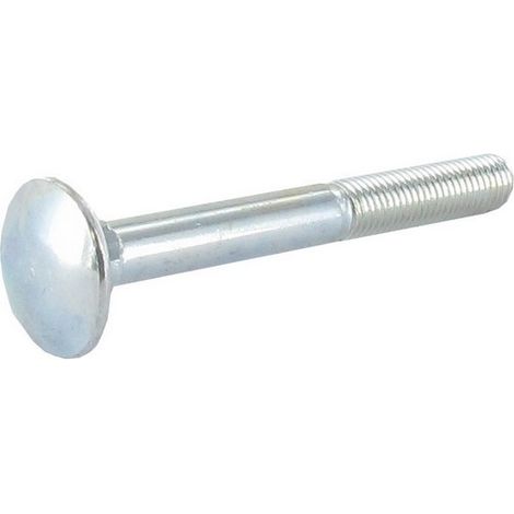 Tornillo fijación manillar cortacésped Alpina - Stiga - GGP - 122943016/0