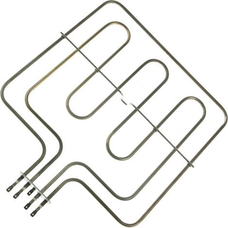 Resistencia C Sup 1600+1000W 32001568, 49014170 ALLIANCE