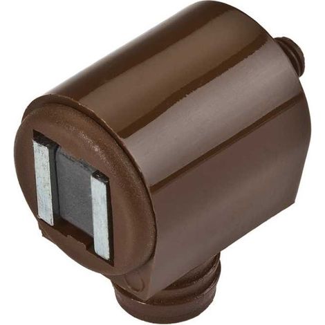 Chiusura magnetica reg.spina d10 mr k6 pezzi 2 - masidef (1/2)