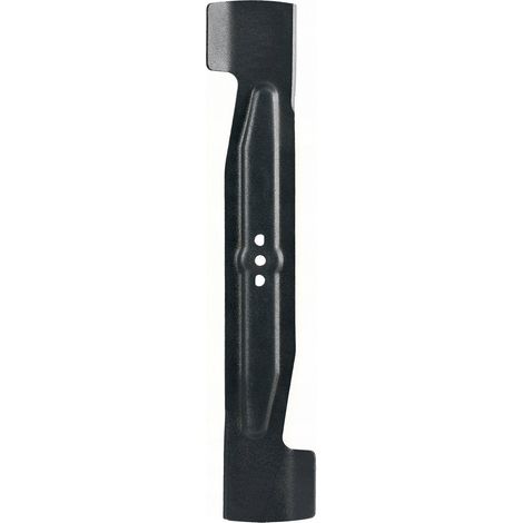 Cuchilla cortacésped Einhell gc-em 1600/37 acero 37 cm
