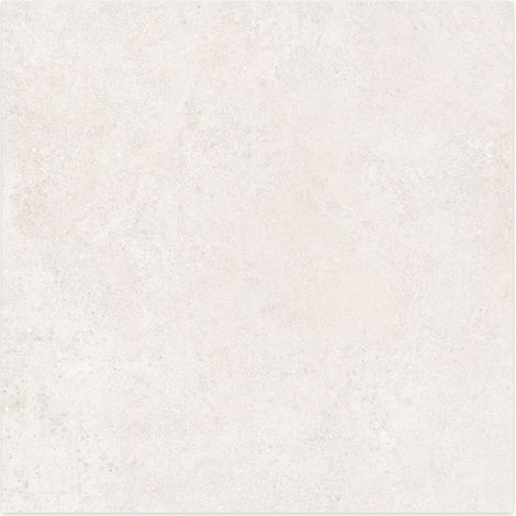 Carrelage effet Pierre Beige Lin 100x100x2 cm Orvigny - Sol extérieur (vendu par carton de 1 m²) - RO'MA CARRELAGE