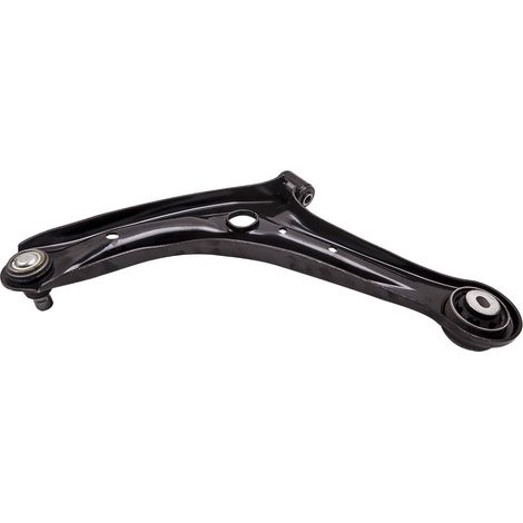 Front Suspension Wishbone Control Arms Kit 1.4 1.6 Tdci For Fiesta MK7 08-15 (1/5)