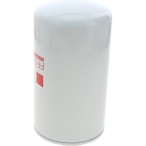 The screw-on fuel filters FF5320 56264237 BF7633 are suitable for Cummins filtration systems. (1/4)