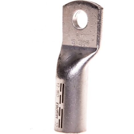 Verzinnter Ringkabelschuh KDR 150/12 E11KM-02020104300