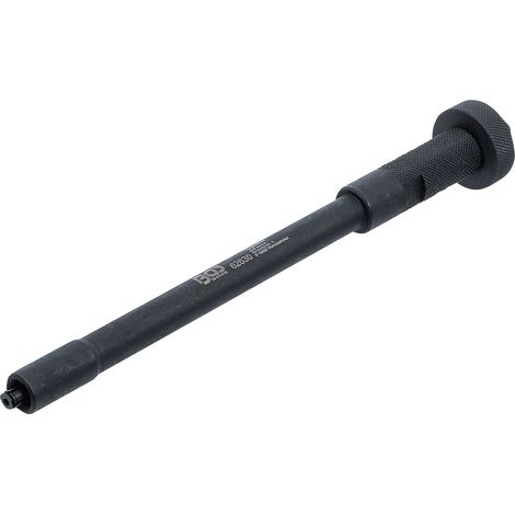 BGS Injektor-Dichtring-Auszieher 230 mm - 62630