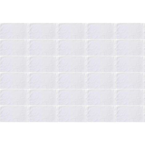 Lot de 10/20/5/30 sacs filtrants pour skimmer de piscine, filtre à mailles fines, chaussettes filtrantes pour skimmer de piscine à mailles ultra-fines, multicolores 30 (1/5)