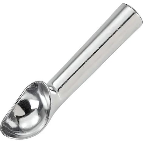 Cuillere a glace Magique - portionneuse a manche eutectique