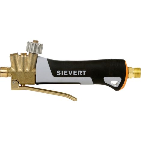 SIEVERT PRO 88 Universalhandgriff,innen verstellbar - 348875