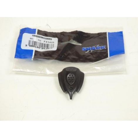 [JAMAIS UTILISE] Accessoire casque Shark pour Moto Shark FX1425 Neuf en destockage