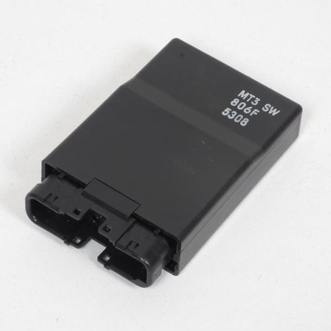 CDI calculateur Oki Electric pour Moto Honda 1100 ST Pan european (1/2)