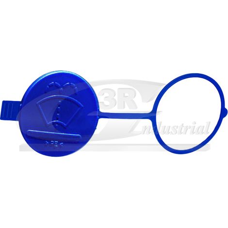 3RG 29516 TAPÃƒâ€œN DEPÃƒâ€œSITO AGUA LIMPIAPARABRISAS