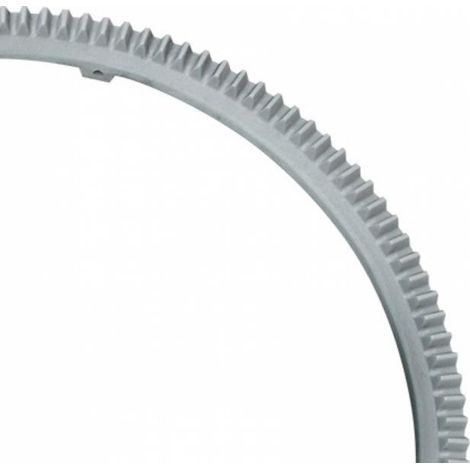 KRONE FÜR BETONMISCHER HAEMMERLIN BT PRO 190 UND PERFORMANCE 200 - 325501001