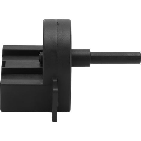 Fiat Ducato Heizungslüfterschalter 77366210 Ersatzteil Wartung Modifikation (1/5)
