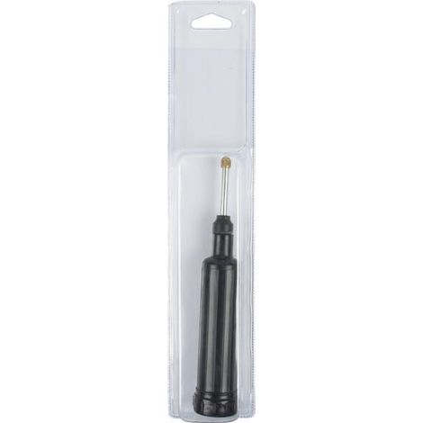 Bomba grasa UNIVERSEL KRFP453219P001