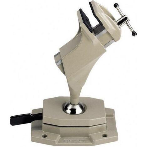 Bernstein Tools for Electronics 9-215 Etau 9-215 C51928 (1/2)