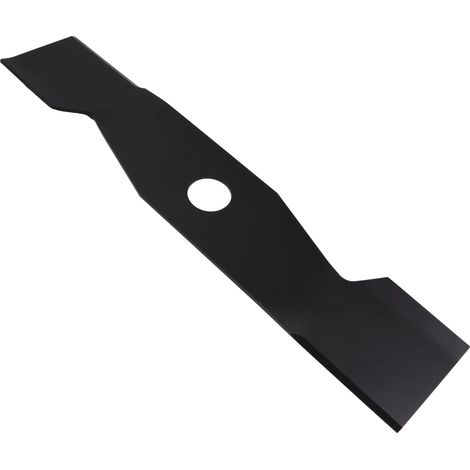 Messer 44cm pour Sandrigarden Premier 45 Marco Polo 45 302330 0055 Lame (1/2)