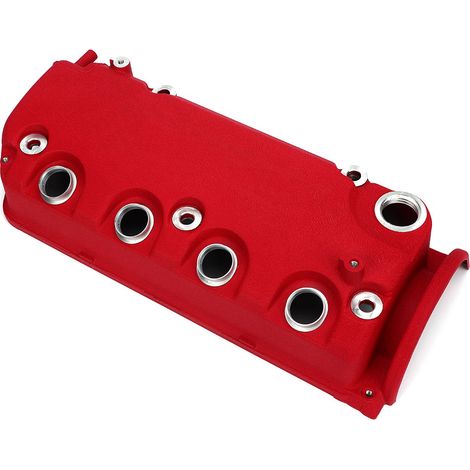 Boulons de collecteur d'échappement et kits de boulons renforcés adaptés aux pick-ups Durango et Ram (1/5)