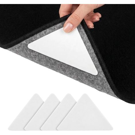 Antiderapant pour Tapis parquet (1/5)