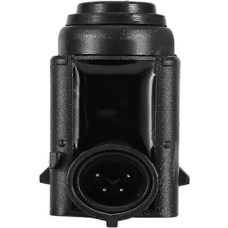 Sensor de aparcamiento para parachoques de coche W203 W209 W210 W211 - PDC (1/5)