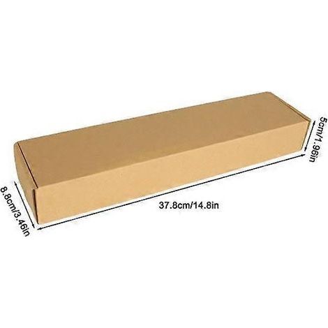 Bougies flottantes avec télécommande baguette magique, lot de 12 bougies LED sans flamme à effet scintillant, alimentées par piles, bougies flottantes Harry Potter pour Halloween (1/4)
