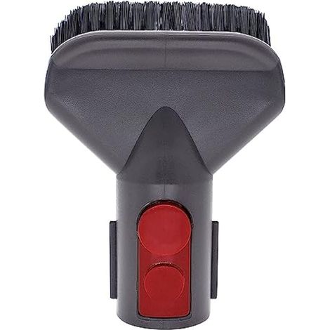 Brosse à saleté tenace compatible avec Dyson V8 V7 V10 V11 SV10 SV11 V15 Accessoire de rechange pour aspirateur. (1/5)