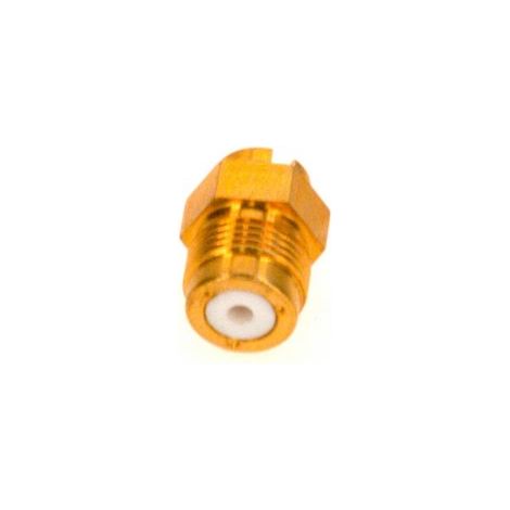 BOSCH Bouchon de fermeture, 87034061770