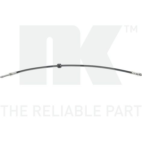 Flexible de frein NK 853392 MERCEDES-BENZ 447 428 01 35 447 428 42 00