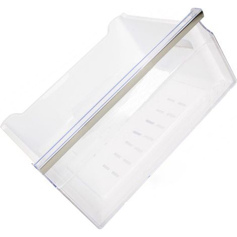Tiroir - Frigorifero, congelatore - SAMSUNG - 323030