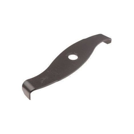 CUCHILLA DE TRITURAR 1" - EHLIS