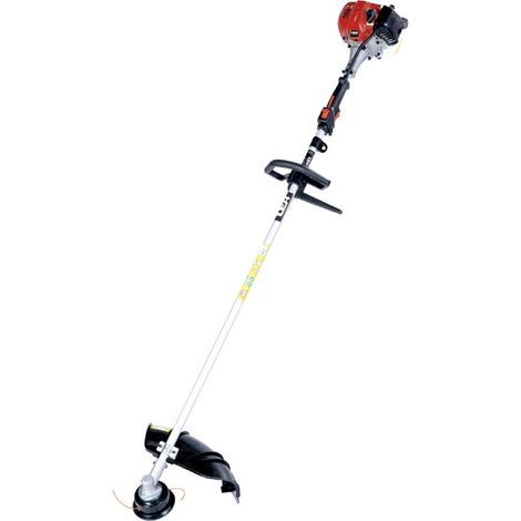 Decespugliatore Dunsch a Scoppio 2 tempi 32,6 cc