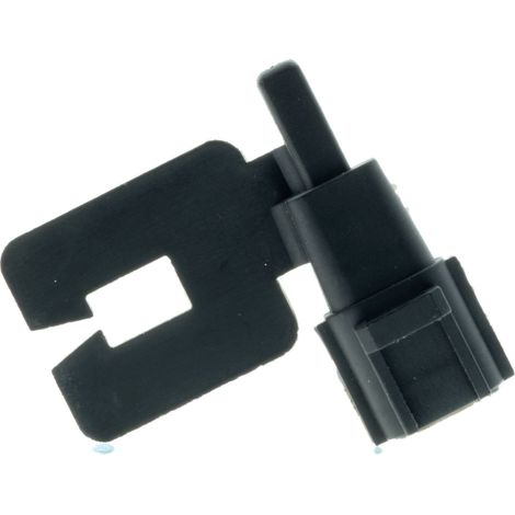 Capteur de température extérieure pour Chrysler 300 C/M Dodge Jeep Cherokee (1/5)